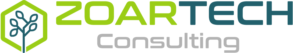 ZOAR TECH Consulting